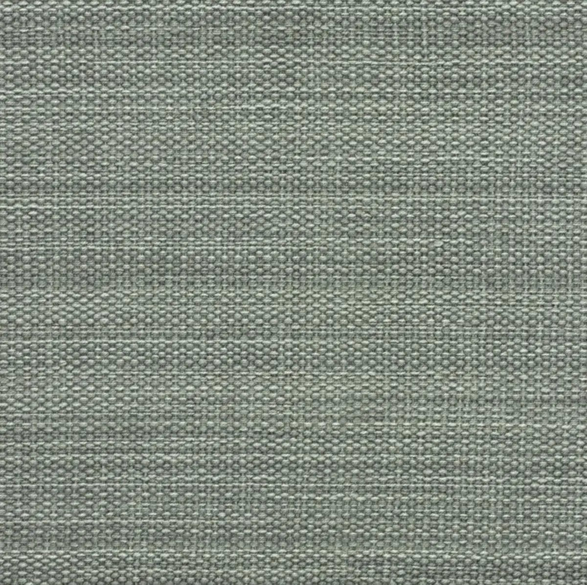Casual Classics Pewter Napkin Oversized, gray woven cloth with subtle texture on Tampa Home & Garden Store