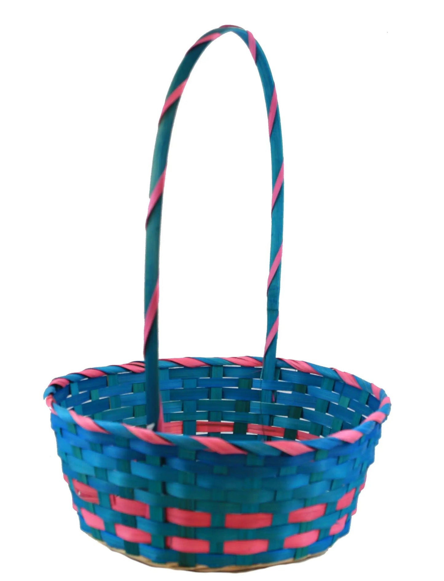 - image on Tampa Home & Garden Store