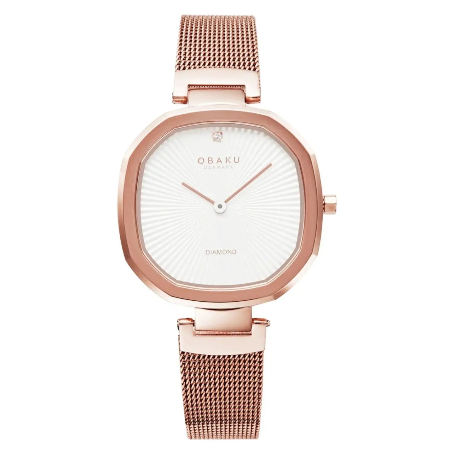 Obaku Women's Brilliant - Tampa Home & Garden Store