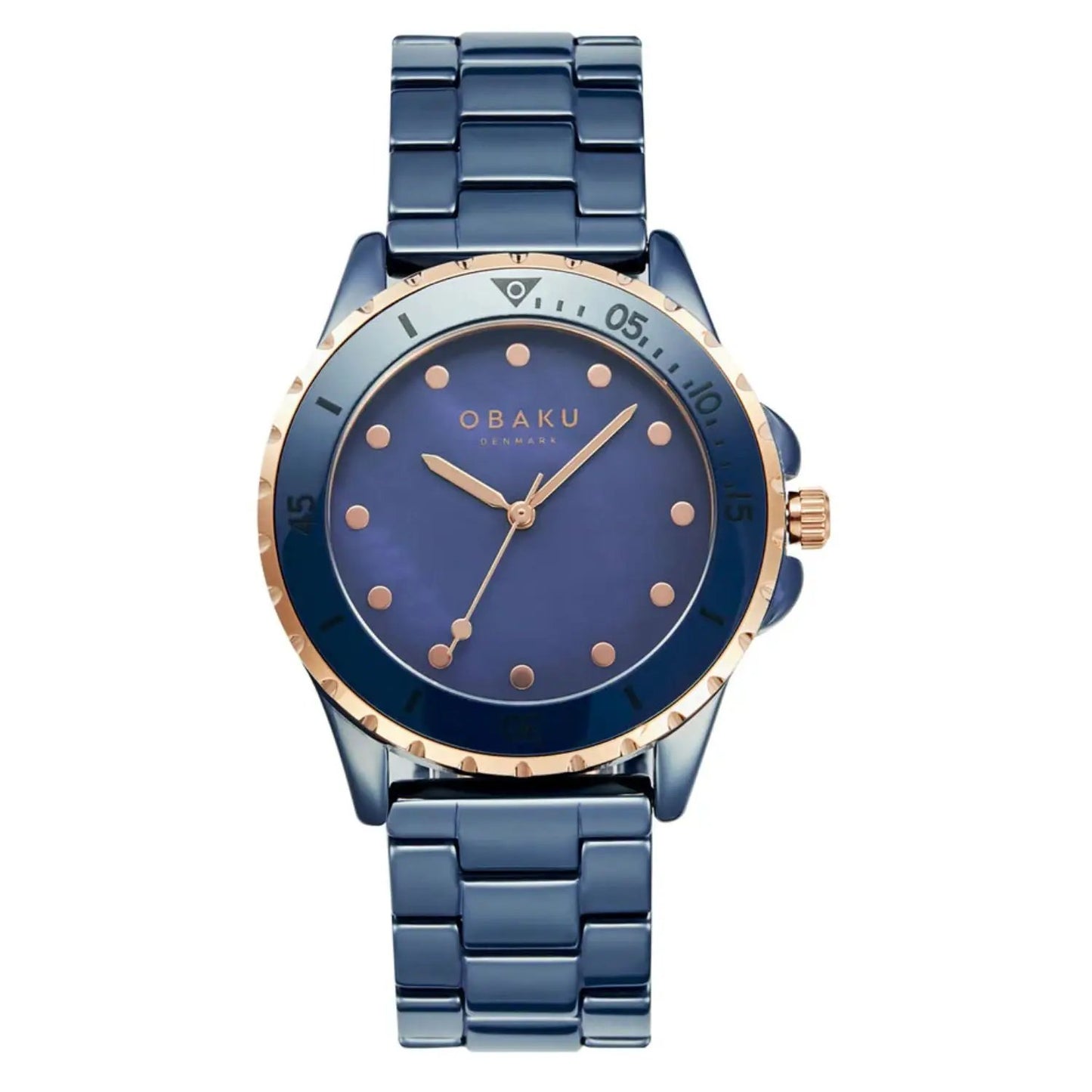 Obaku Women's Urt Lille - Tampa Home & Garden Store