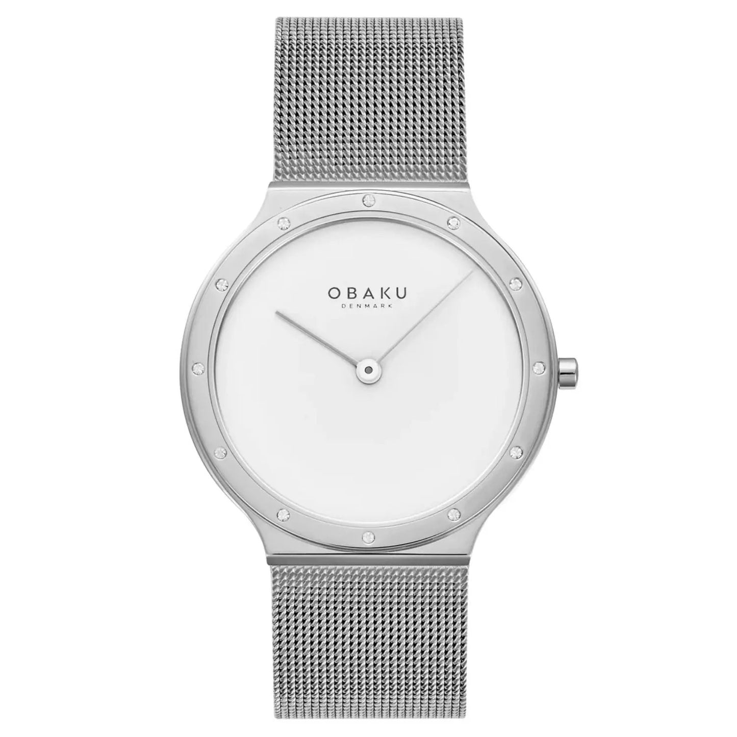 Obaku Women's Note Lille - Tampa Home & Garden Store