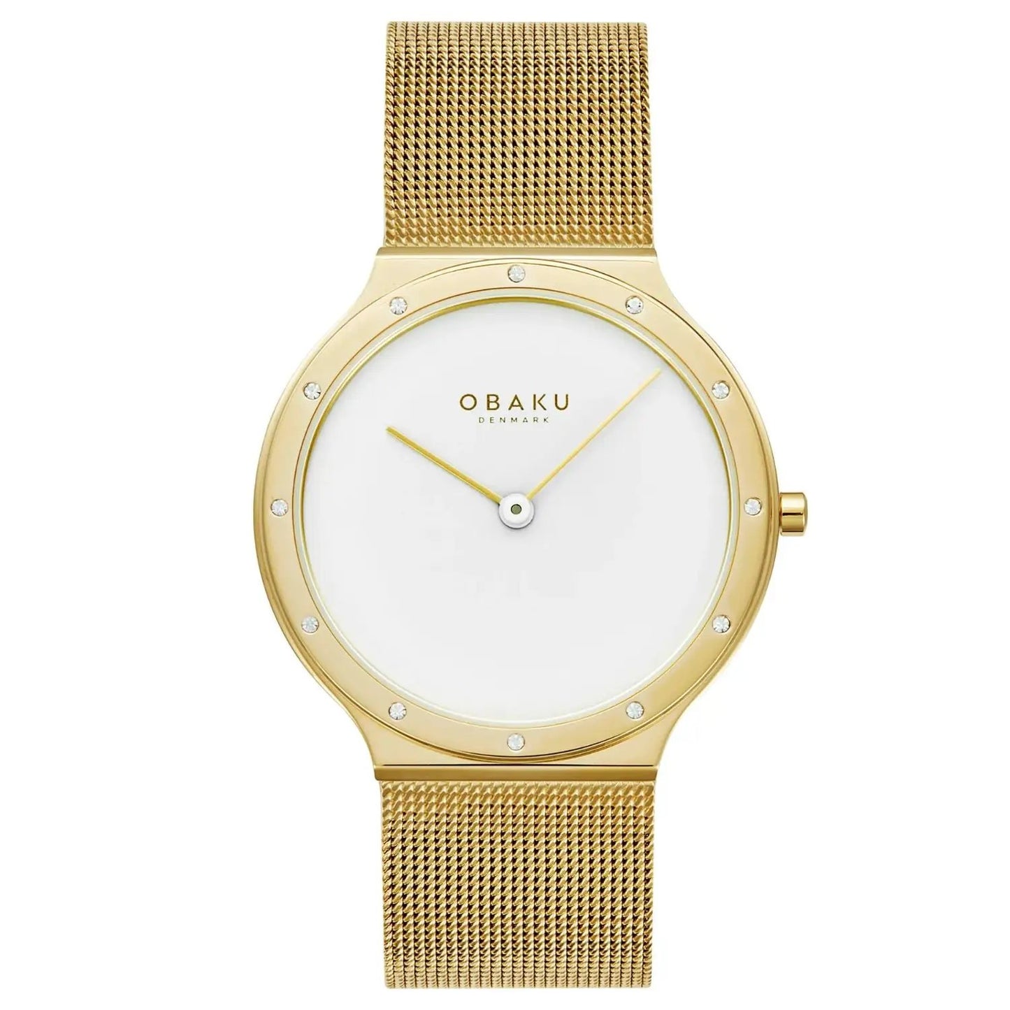 Obaku Women's Note Lille - Tampa Home & Garden Store