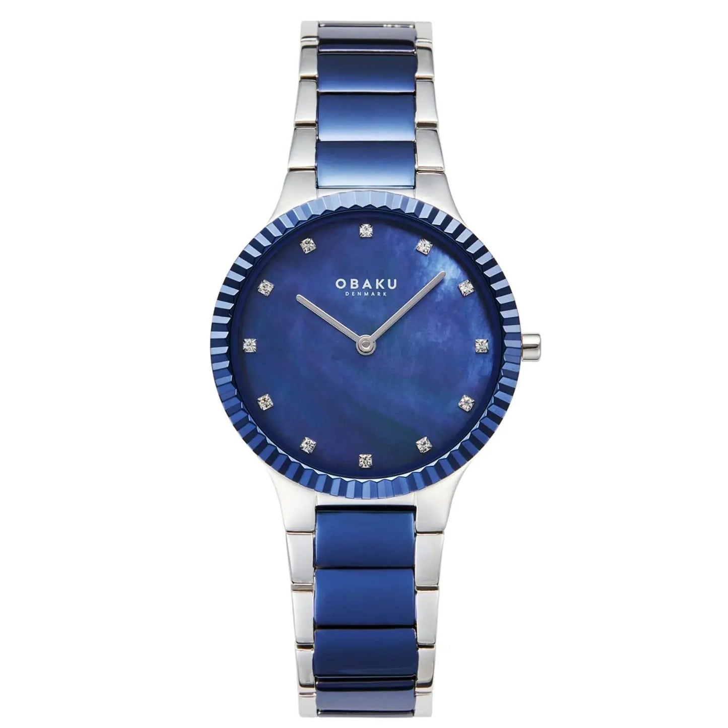 Obaku Women's Linje - Tampa Home & Garden Store