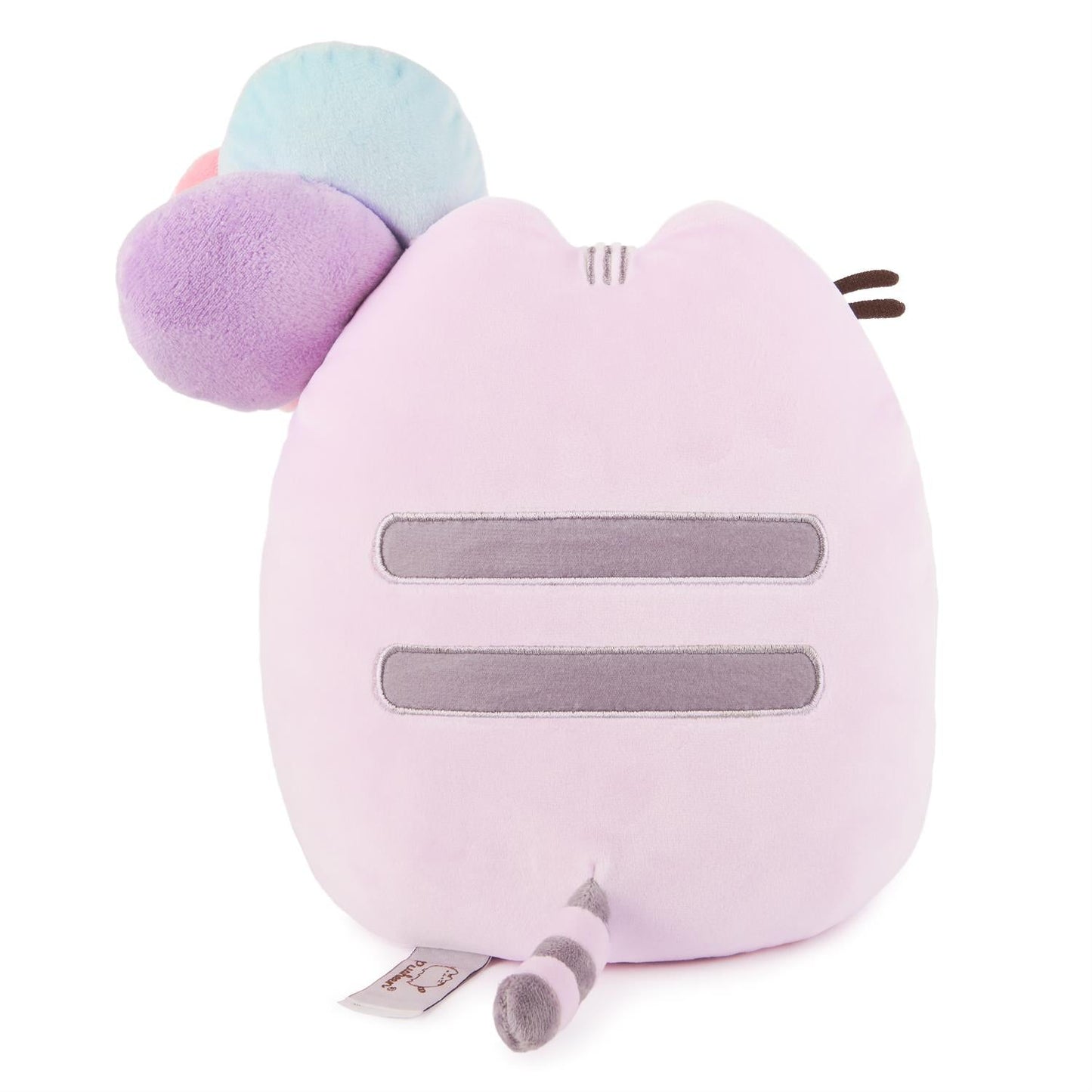 Peluche Squisheen Pusheen 15e anniversaire