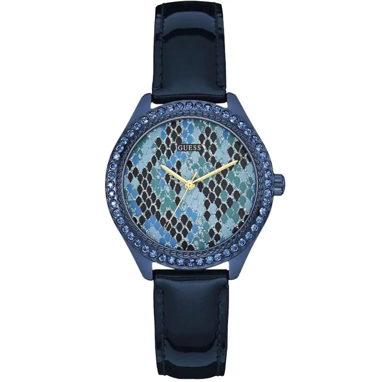 Guess Women's Mini Mystical - Tampa Home & Garden Store