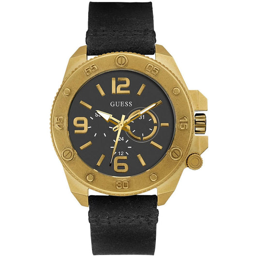 Guess Men's Viper - Tampa Home & Garden Store
