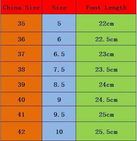 Women's Rabbit Ear Indoor Slippers Memory Foam