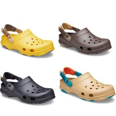 Comfy non slip beach clogs and slides by Stevvex, with straps, 4 color options on Tampa Home & Garden Store