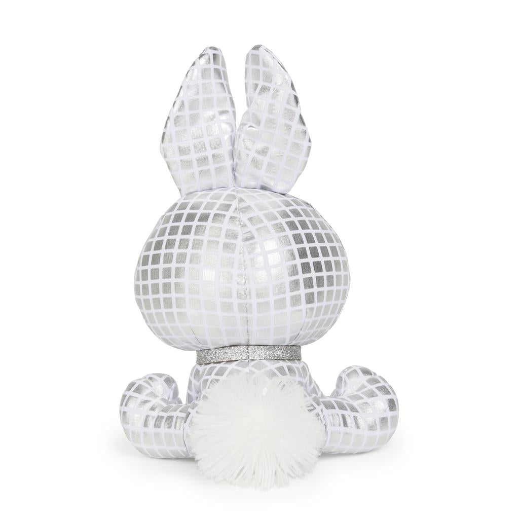 Animaux de compagnie P.Lush - BG Night