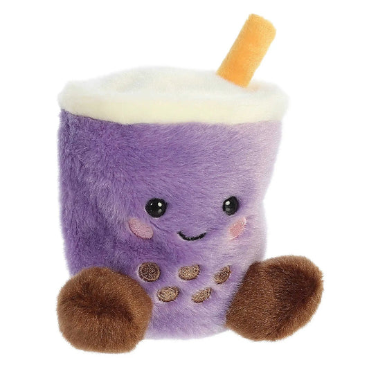 Tart Taro Boba Palm Pal - Tampa Home & Garden Store