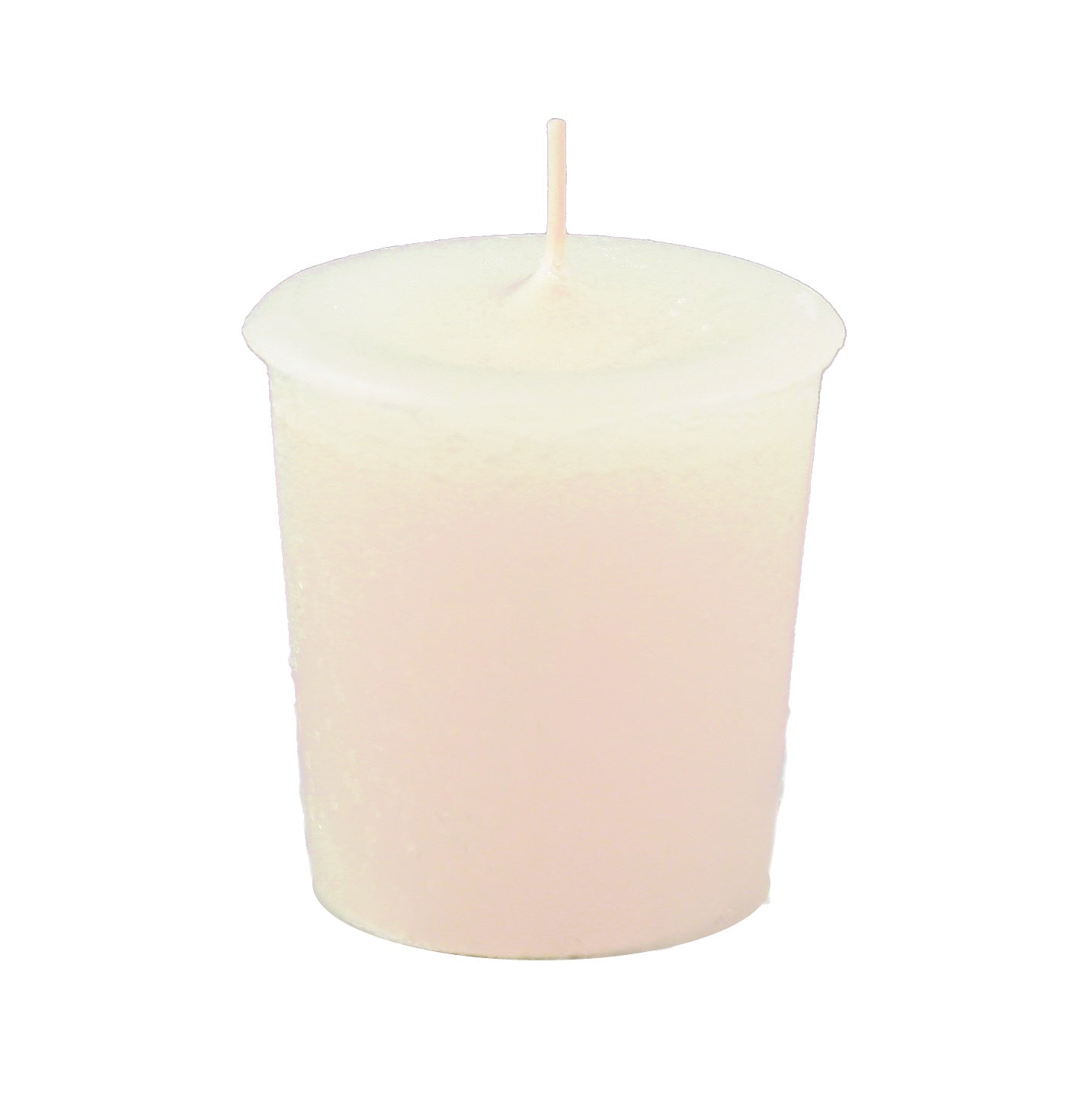 Bougies votives parfumées à l'unité - Magnolia du Sud