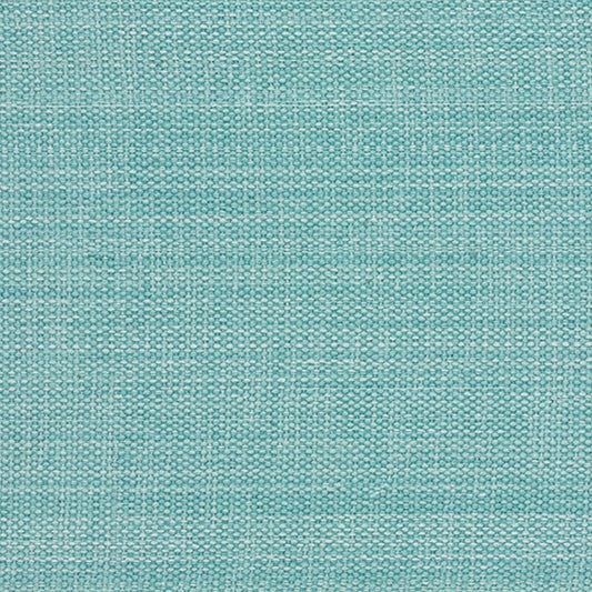 Serviettes Casual Classic - Bleu clair