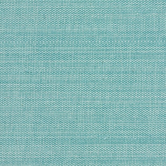 Casual Classic Napkins Water Blue Heathered teal woven cloth on Tampa Home & Garden Store