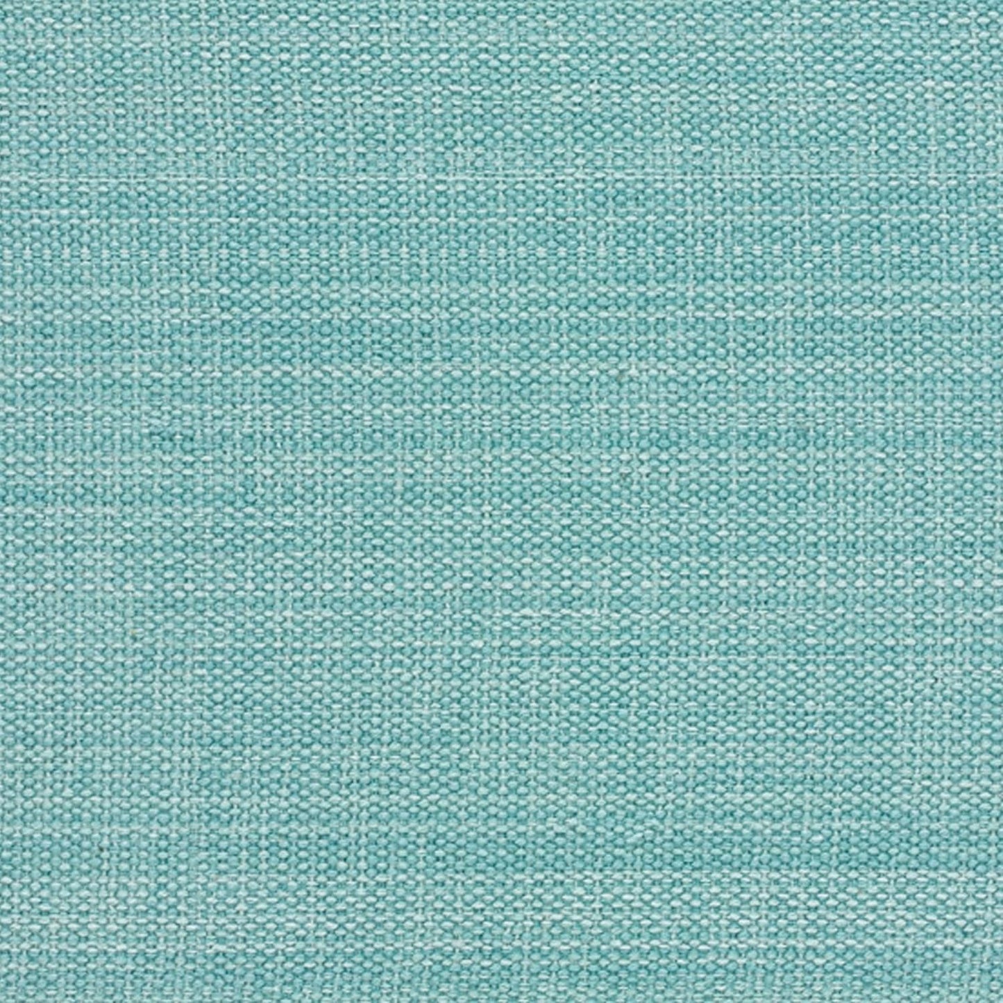 Serviettes Casual Classic - Bleu clair