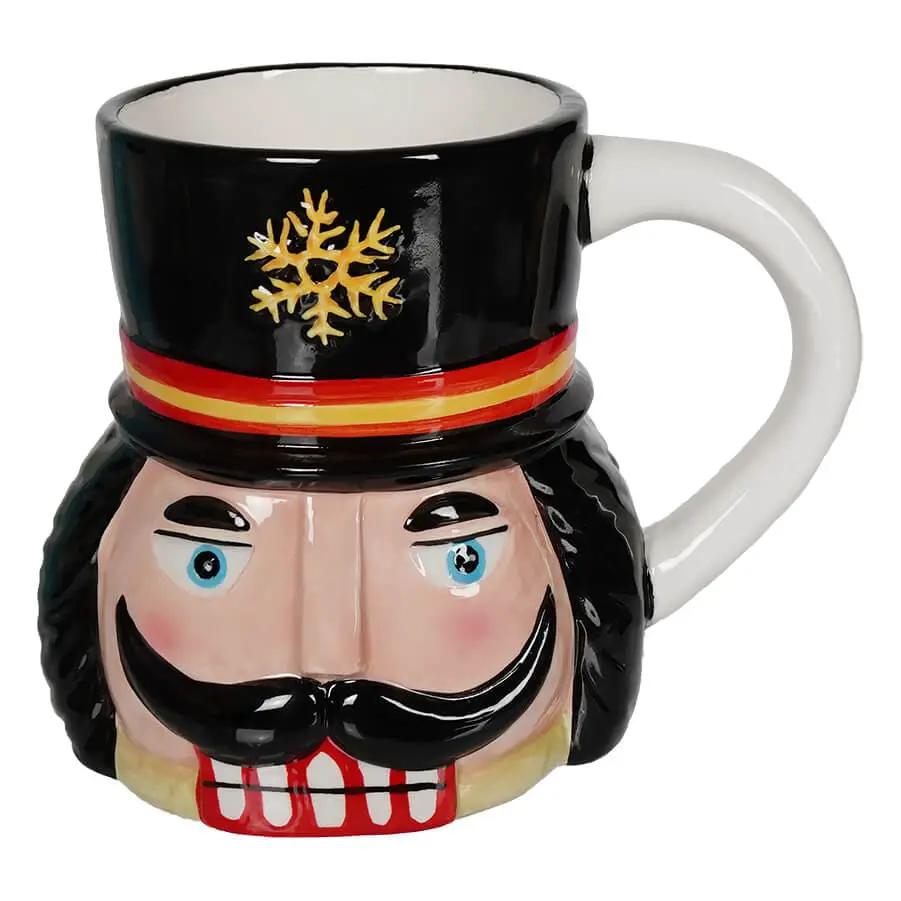 - image on Tampa Home & Garden Store