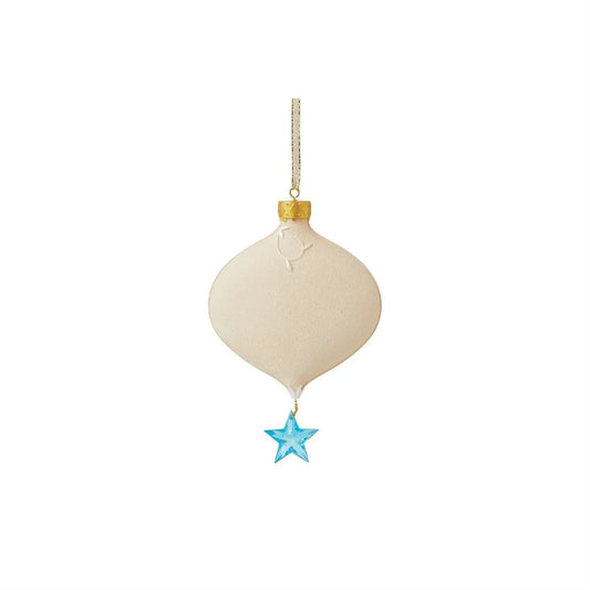 You Are My Star - Ornament - Tampa Home & Garden Store