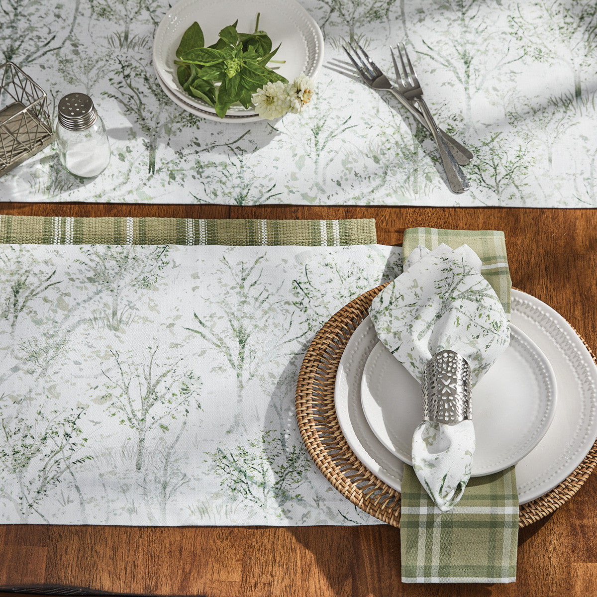 Set de table Brookgreen