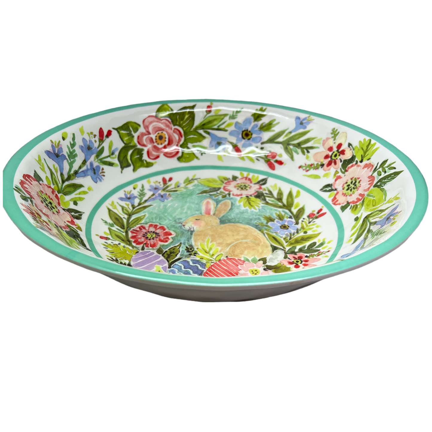 - image on Tampa Home & Garden Store