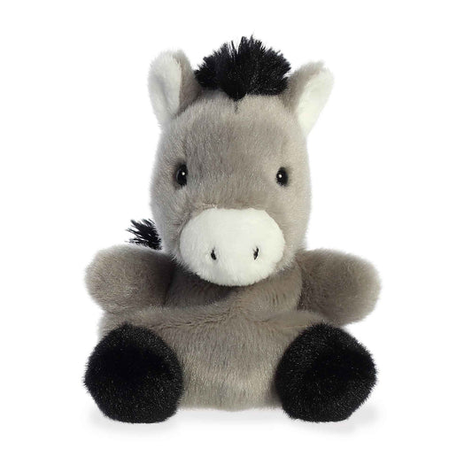 Eli Donkey Palm Pal - Tampa Home & Garden Store