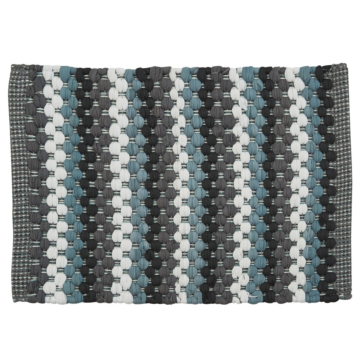 Mantel individual Beaumont Chindi