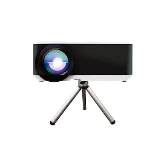 Show Lights Multi-function Multicolor Laser Multi-design Christmas Indoor - Tampa Home & Garden Store