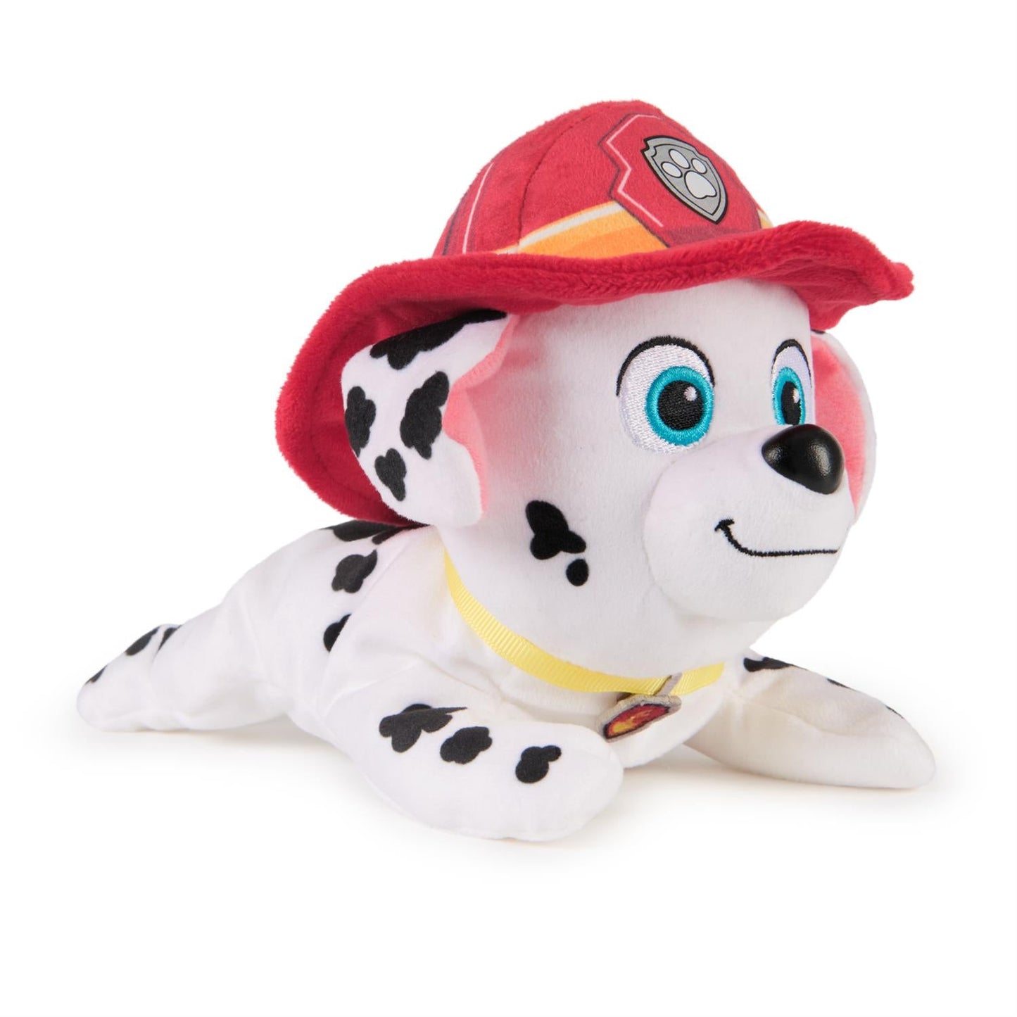 Marshall the PAW Patrol Plush Pal - Tampa Home & Garden Store