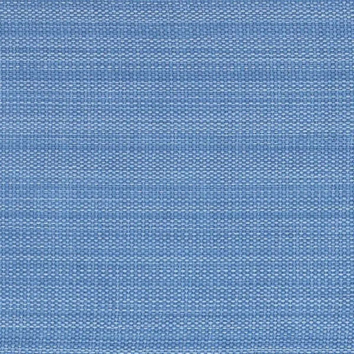 Casual Classic Napkins in cornflower blue woven fabric on Tampa Home & Garden Store