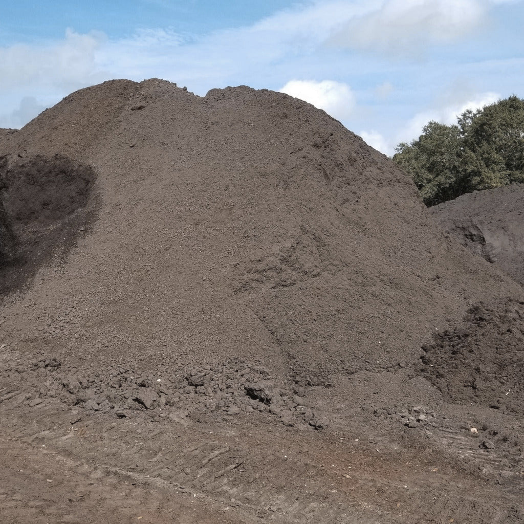 bulk potting mix for sale near me Compost Delivery near Tampa Bulk Compost Mix