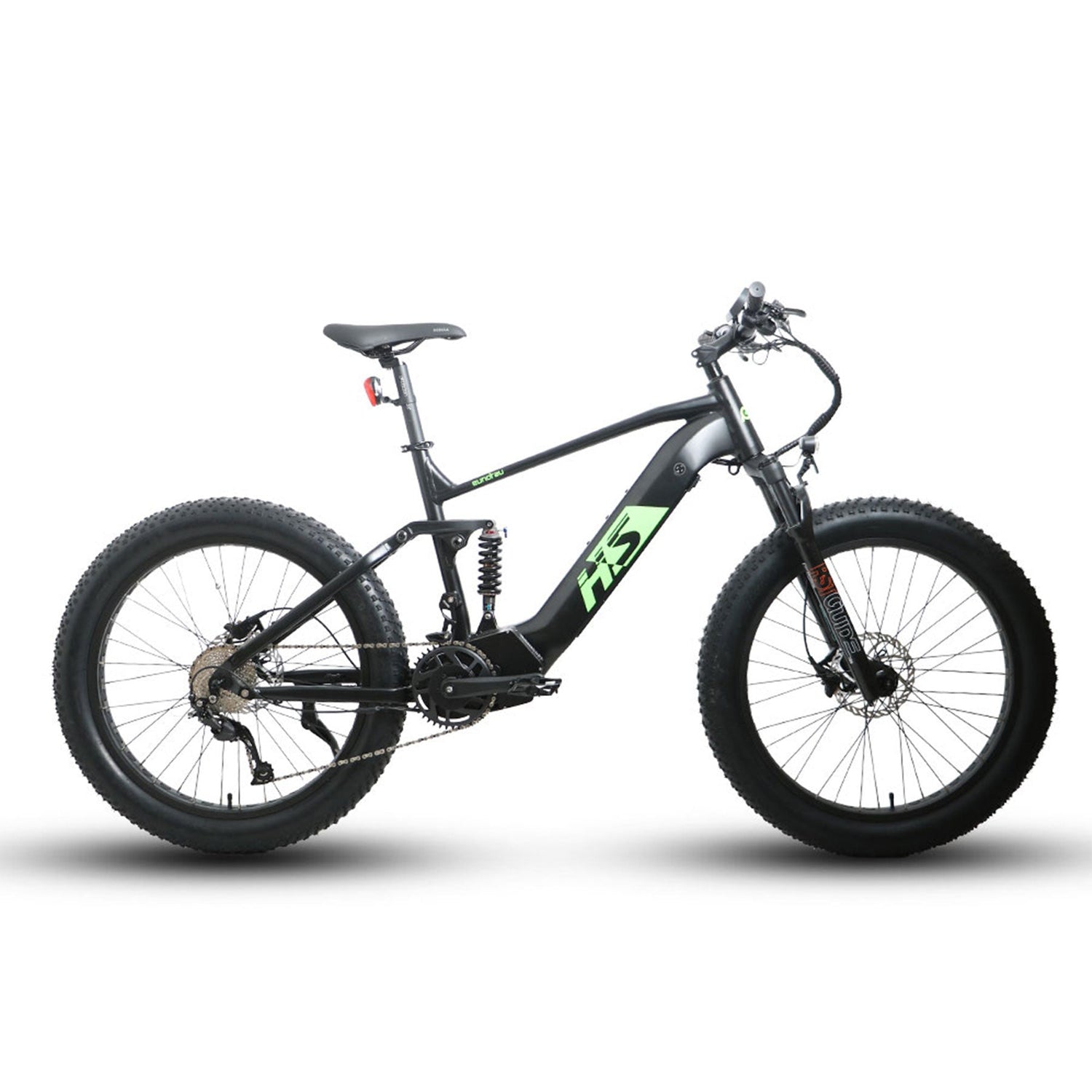 Electric bikes are on sale now | Tampa soil911.com.