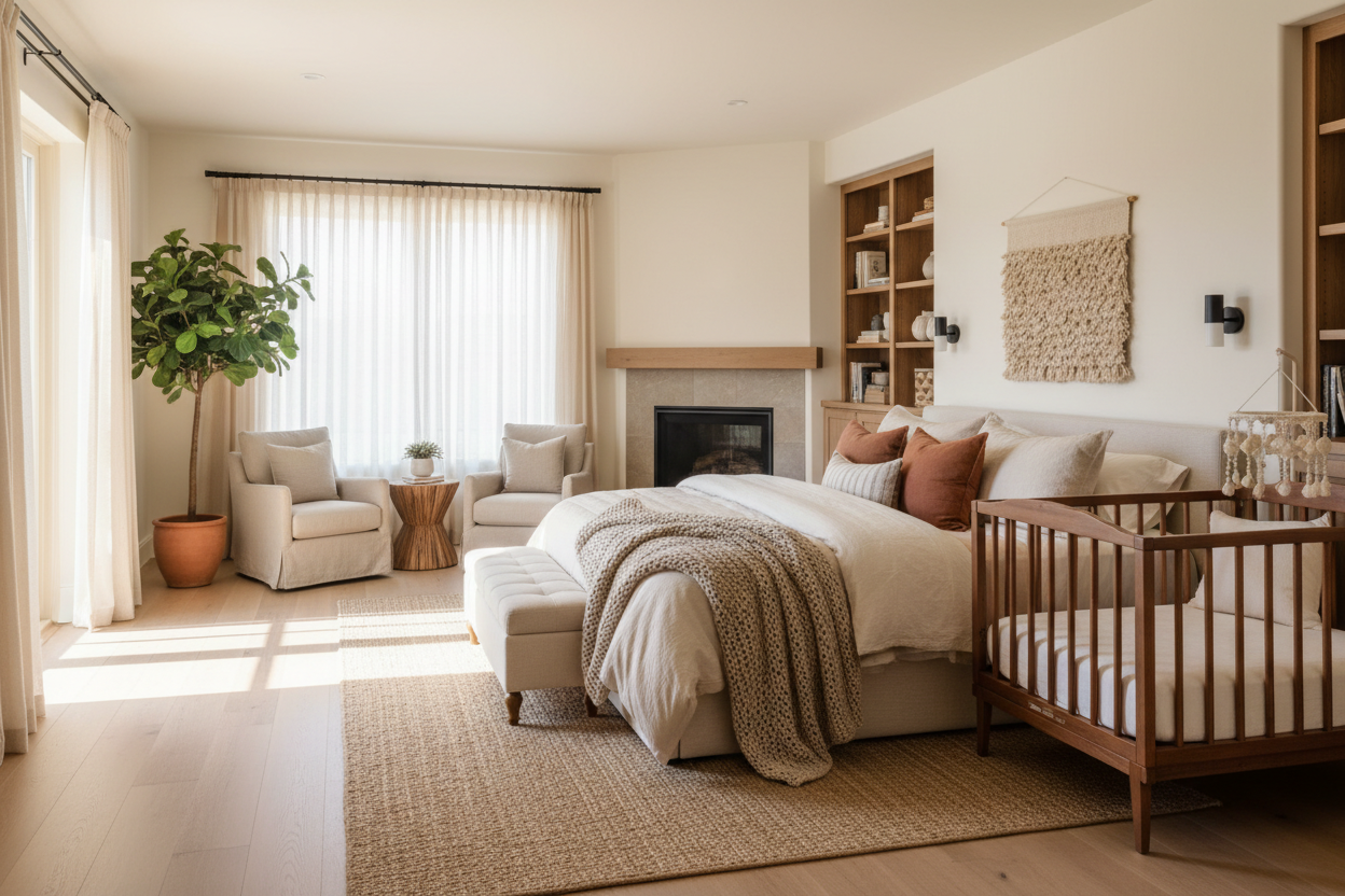 Beds & Accessories | Frames & Bedding