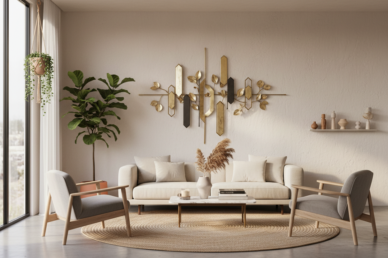 Free Shipping on Home Decor & Pieces