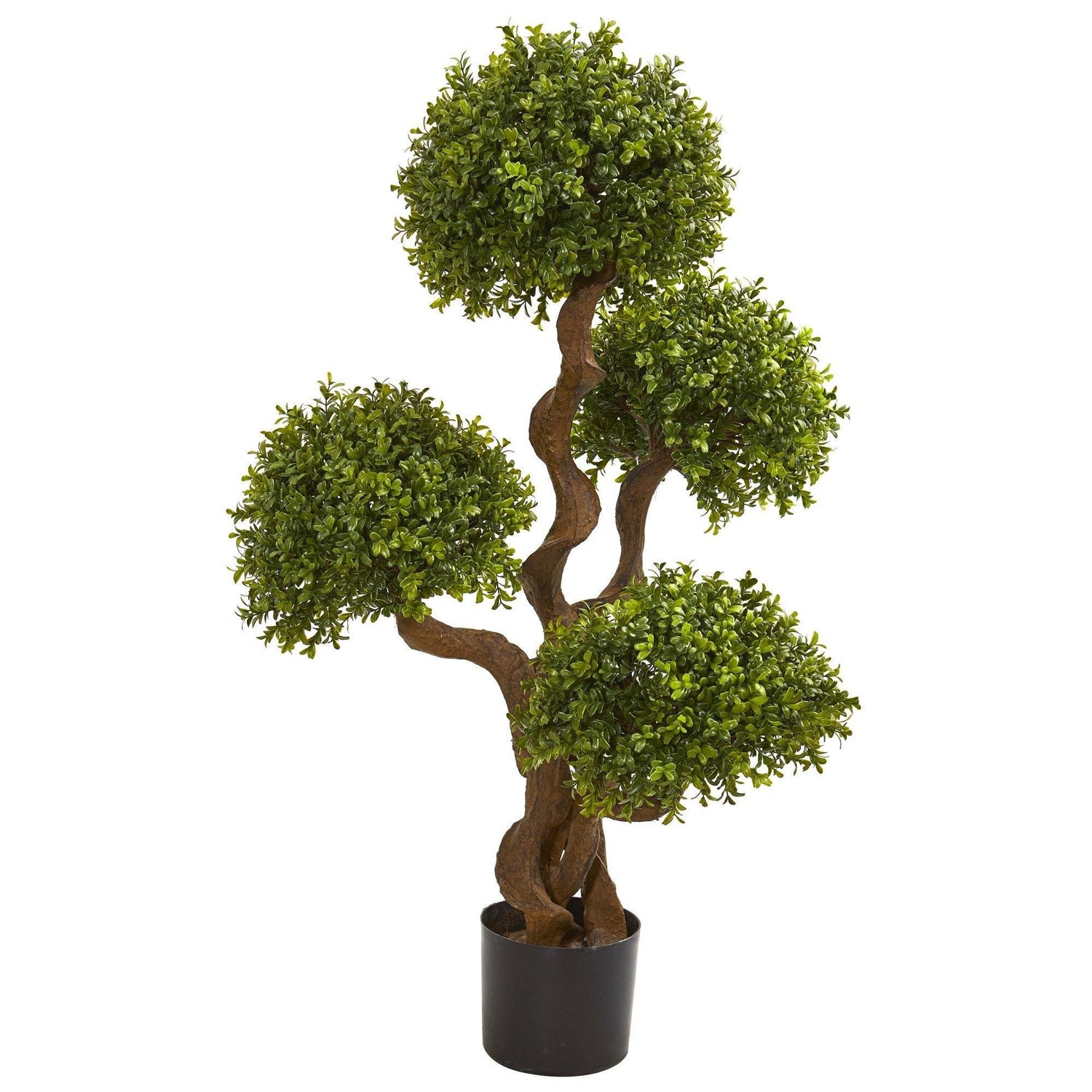 Artificial tree for sale online, indoor outdoor artificial trees.