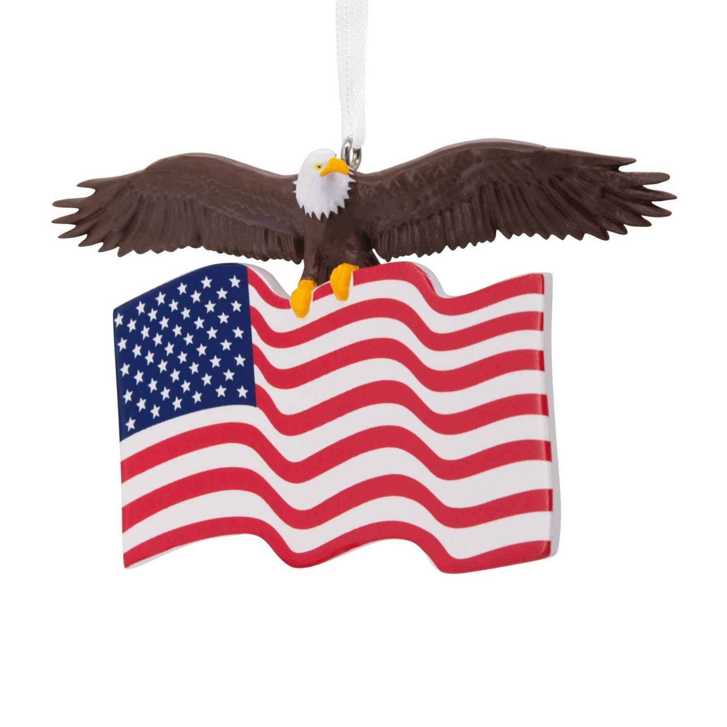 4th of July Independence Day Deco