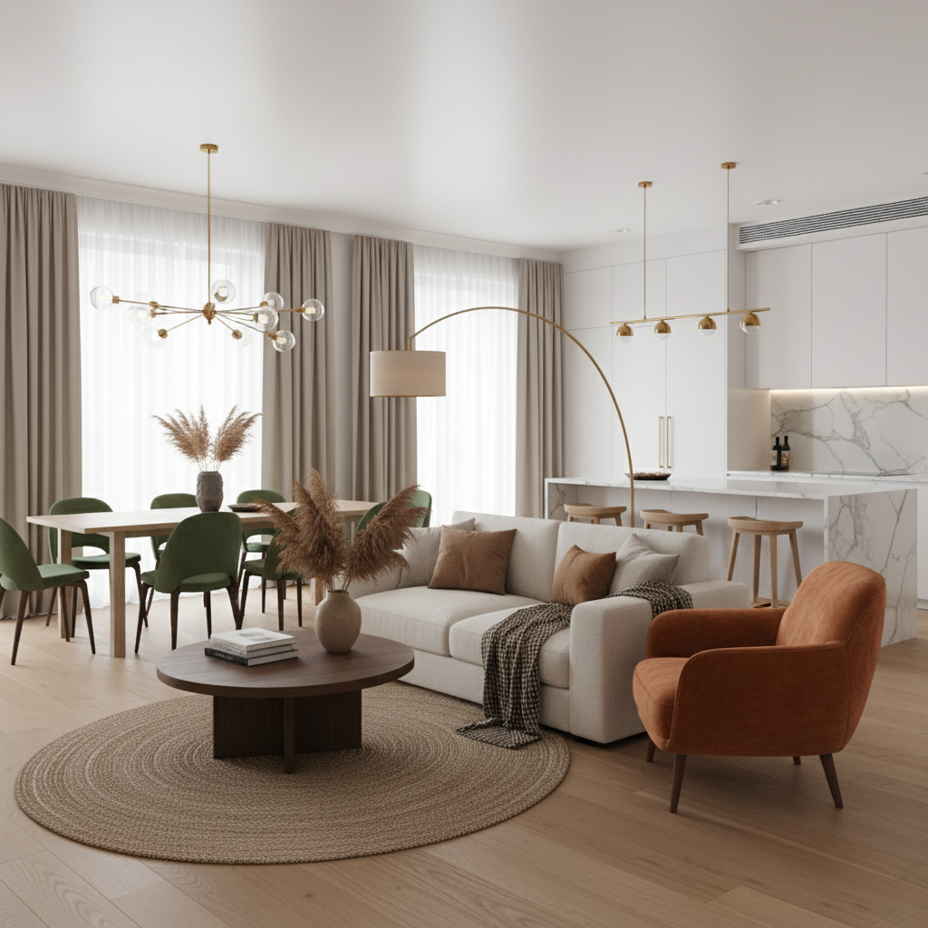 Premium Indoor Furniture | Dining Sets, Chairs & Tables