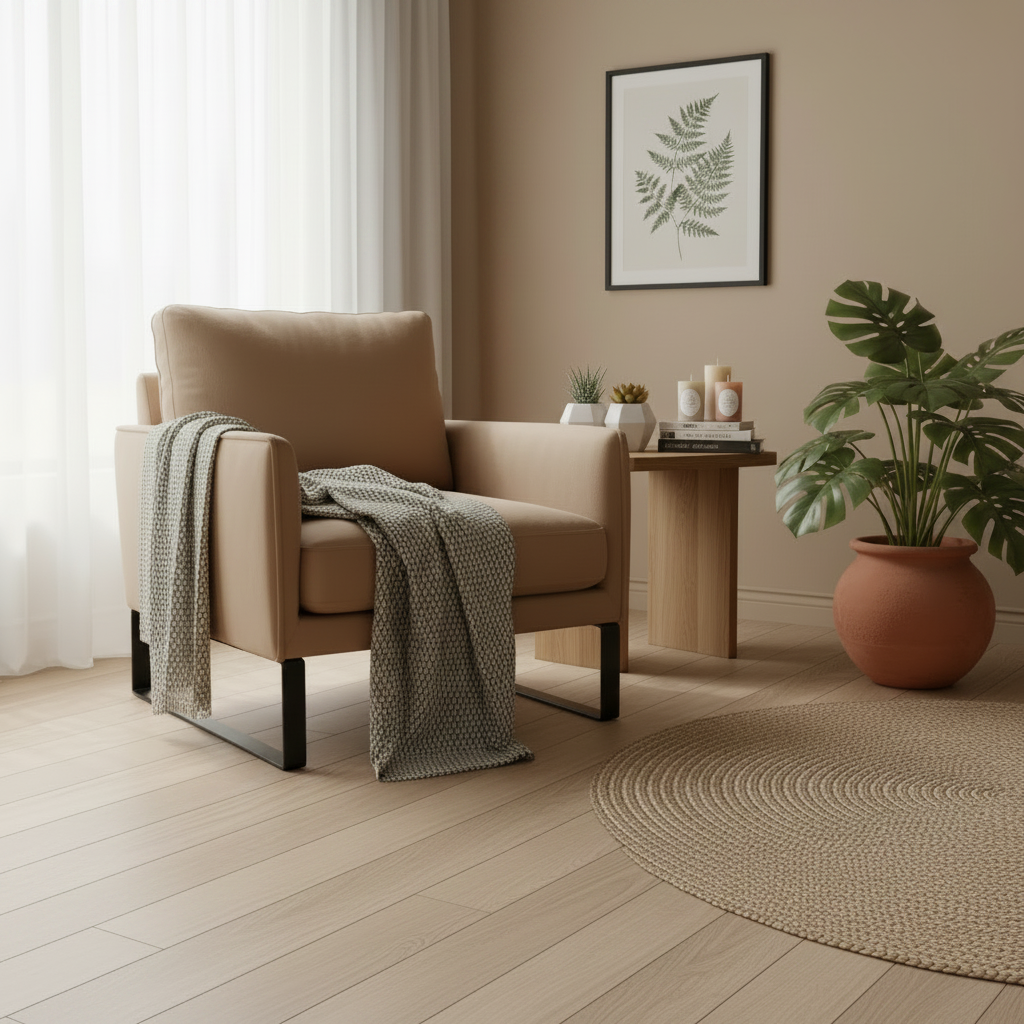 Home Accents & Decor | Unique Interior Styling Accessories
