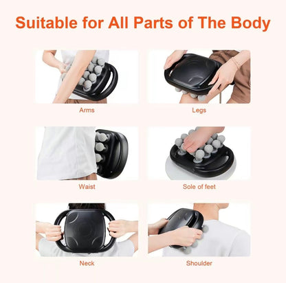 VibeFlex Massager - Tampa Home & Garden Store
