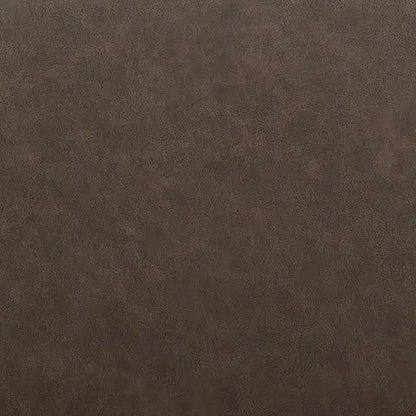 Barlin Mills sofa sleeper brown leather-look upholstery by Unique Piece Furniture on Tampa Home & Garden Store