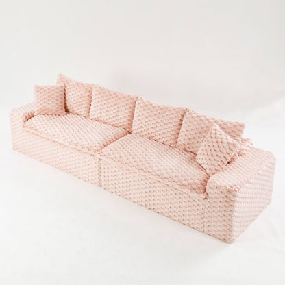 Premium Multifunctional Sofa and Arranged Seating