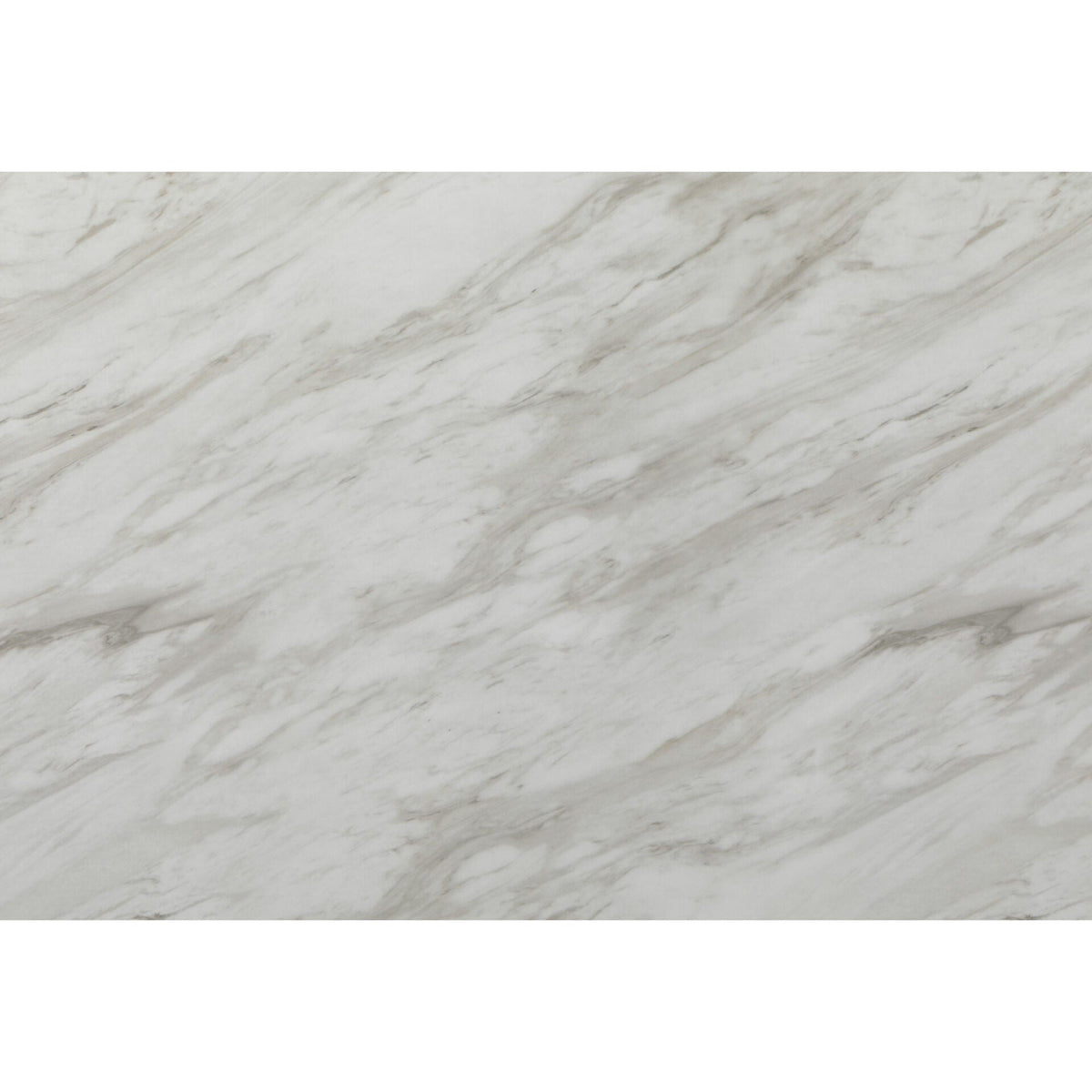 Faux marble bar table with four matching stools set, 5-piece dining group by HouseOfZazla on Tampa Home & Garden Store