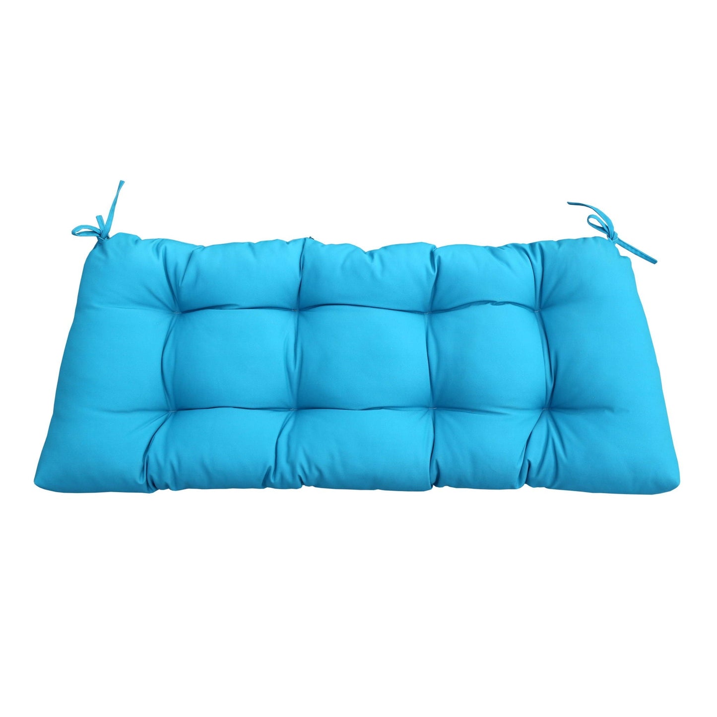 Weather Resistant Outdoor Bench Cushions For Home