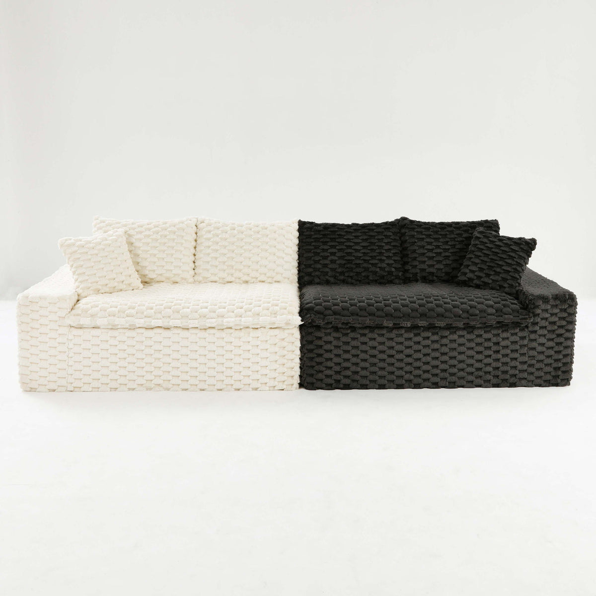 Luxury Multifunctional Sofa and Seating For Home