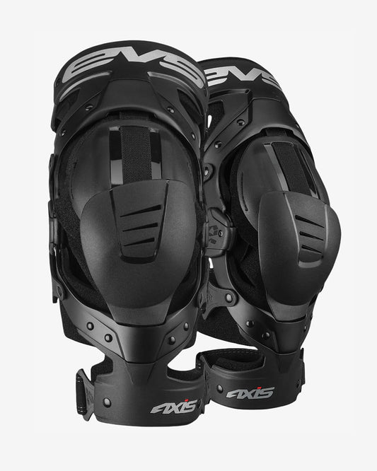 Axis Sport Knee Brace - Tampa Home & Garden Store