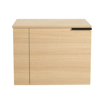 Modern Bathroom Vanity for Bathroom Spaces