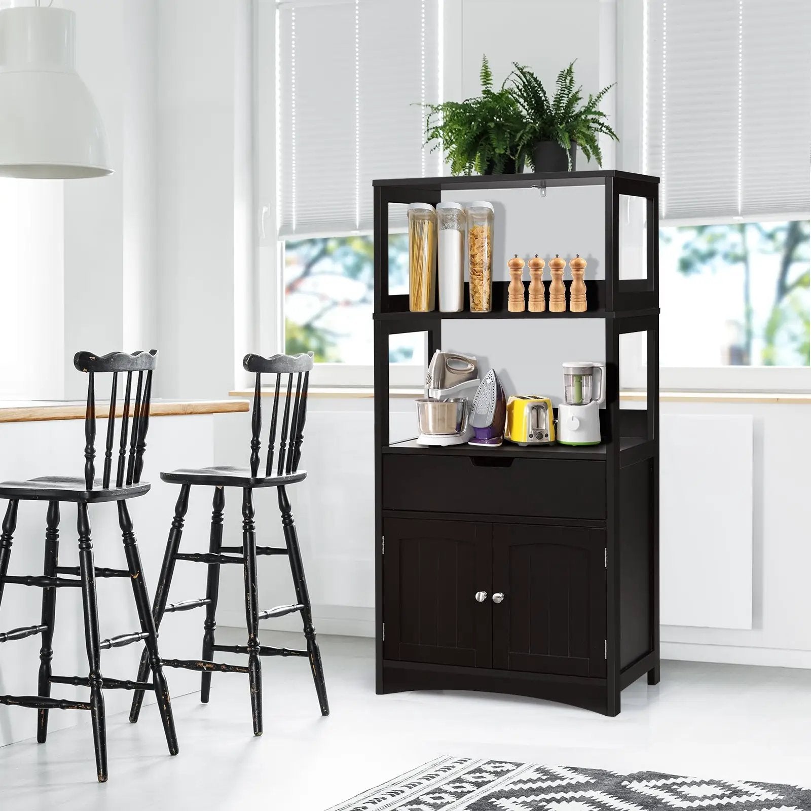 - image on Tampa Home & Garden Store