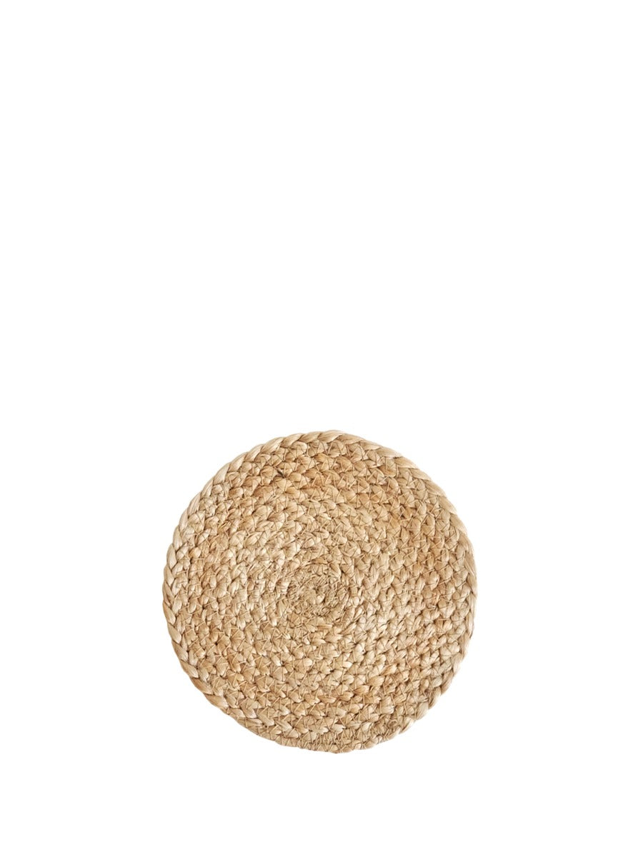 Dessous de plat Kata Natural (lot de 4)