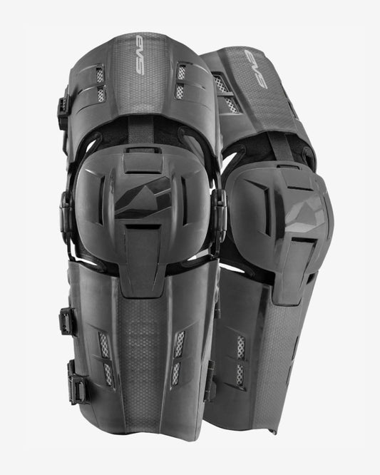RS9 Knee Brace - Tampa Home & Garden Store