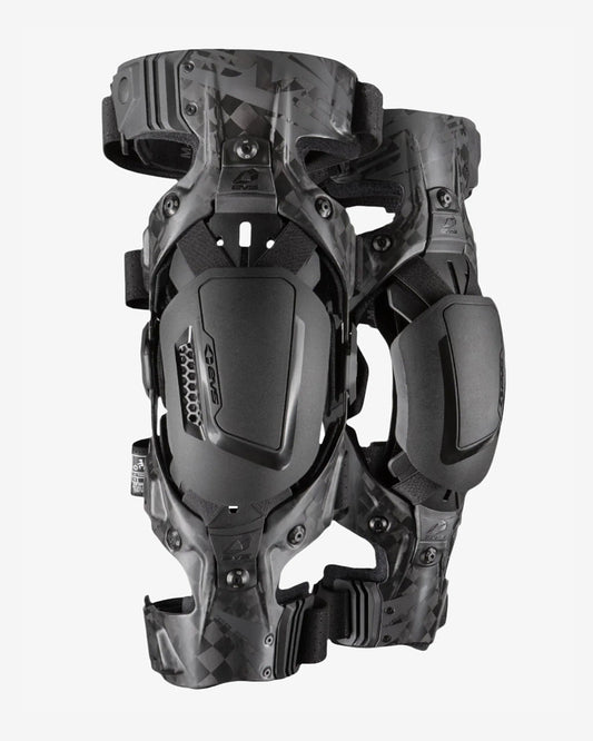 Web Eclipse Knee Brace - Tampa Home & Garden Store