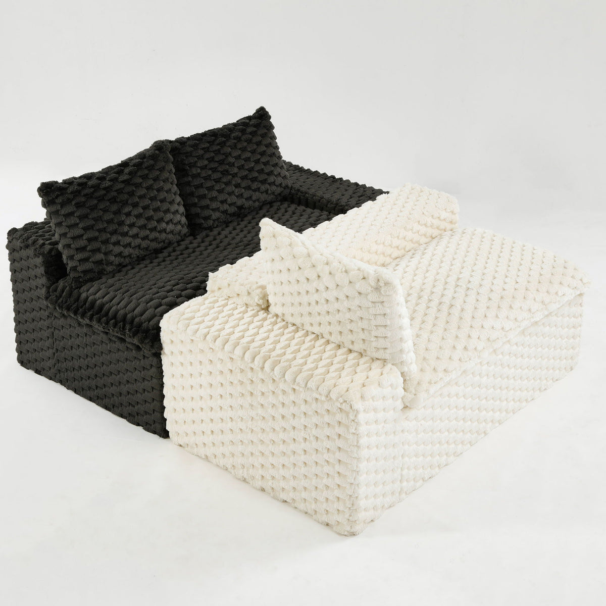Luxury Multifunctional Sofa and Seating For Home