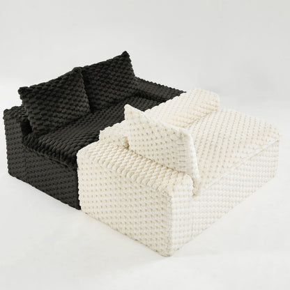 Luxury Multifunctional Sofa and Seating For Home
