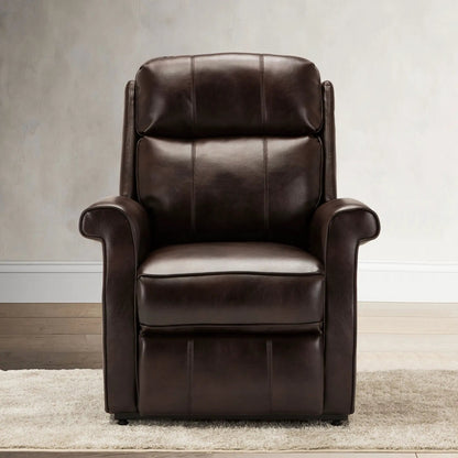 Landis Lift Chair with Electric Recline